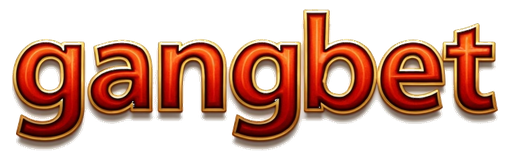 gangbet logo