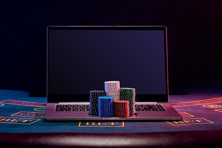 gangbet Soalan Anda Tentang gangbet Dijawab di Sini