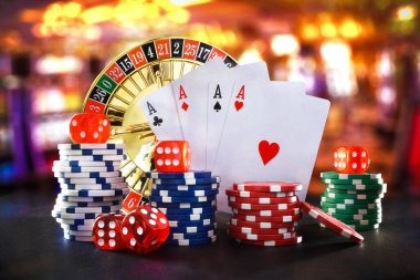 gangbet Jumlah Eliminasi