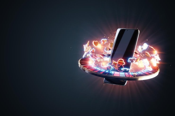 gangbet iOS