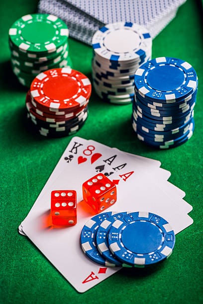 gangbet Memahami Platform gangbet Melalui Jawapan Umum