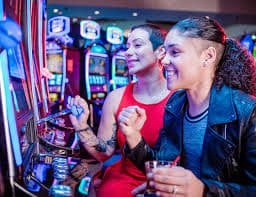 gangbet mobile gaming