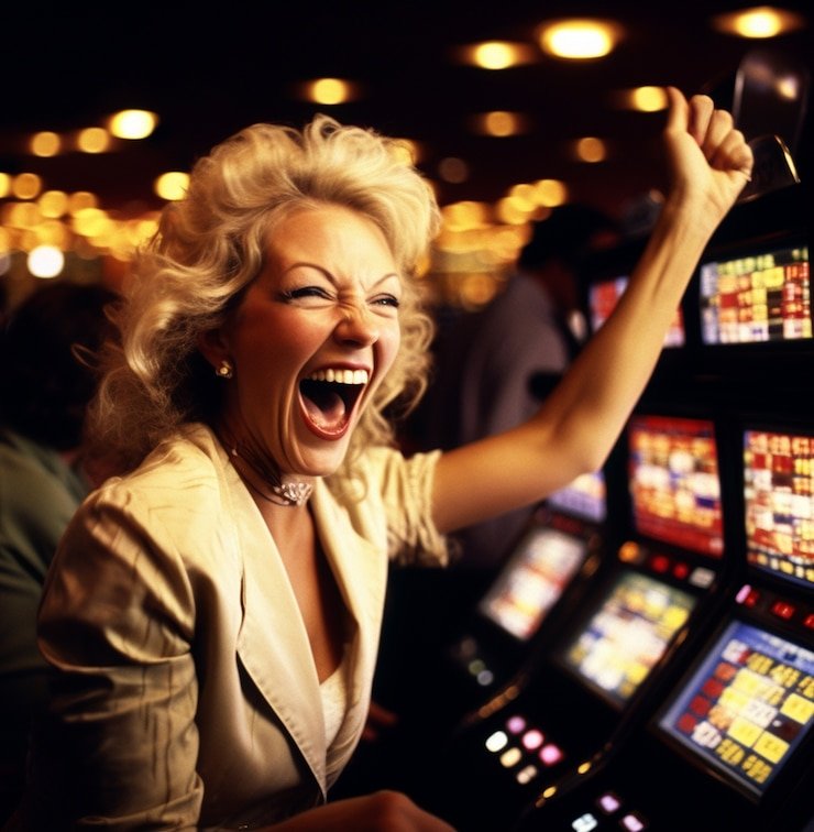 gangbet Permainan langsung dan slot di satu tempat