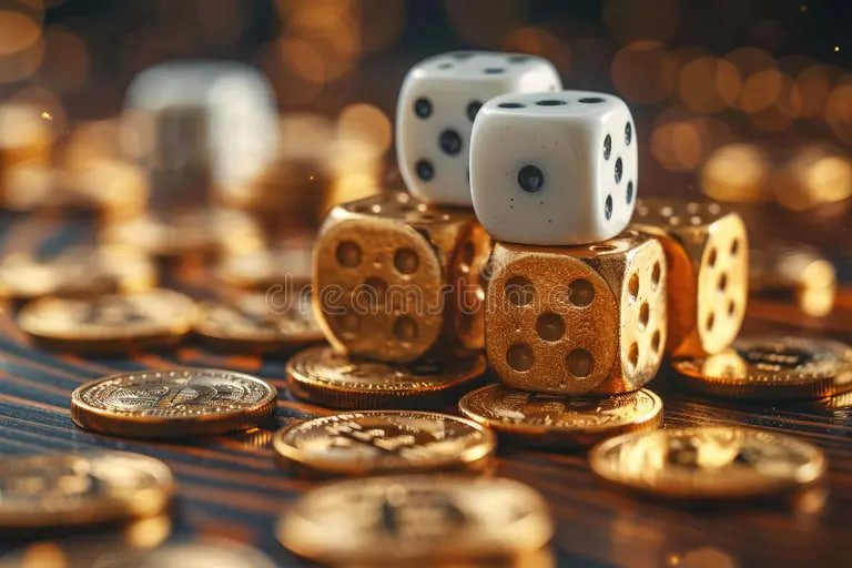 gangbet Cara Genie Three Wishes Bekerja di Lobby gangbet