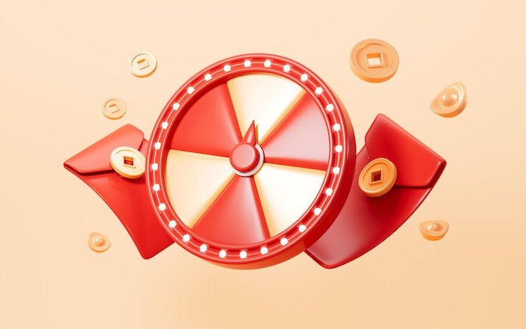 gangbet mobile gaming