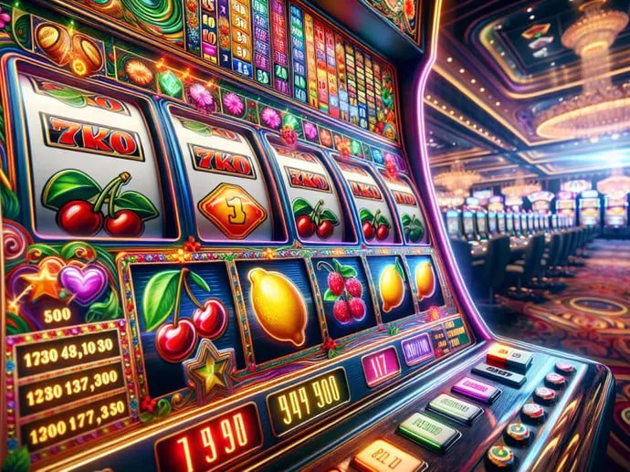gangbet mobile gaming