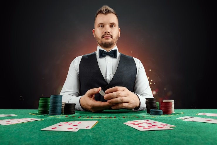 gangbet Mengenali gangbet: Platform yang dibangunkan khas untuk komuniti Malaysia