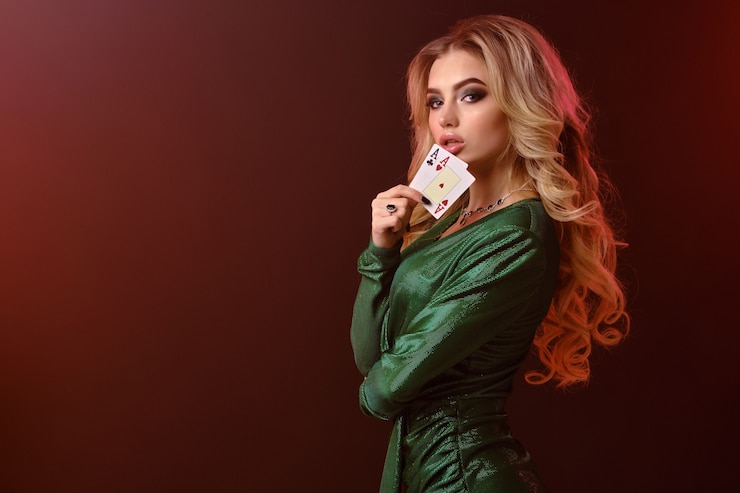 gangbet Wild Bounty Showdown