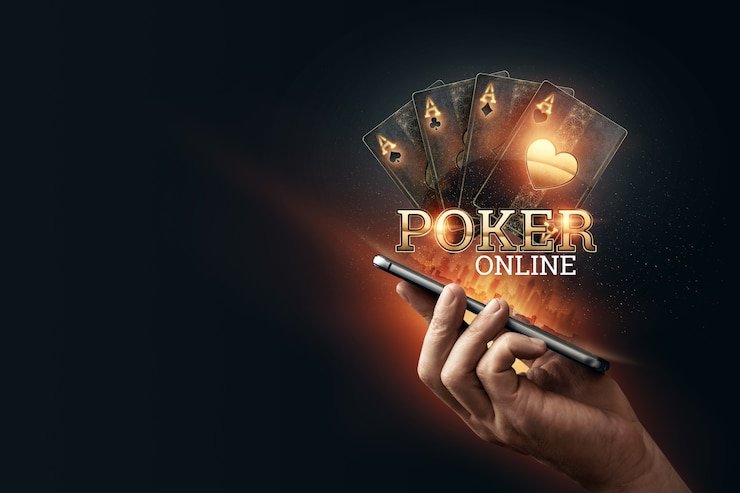 gangbet Pyramid Bonanza